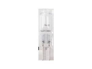 Wholesale Low Voltage Halogen Capsules Lamp Halogen G4 Lamp Frosted Style 12 Voltage from china suppliers