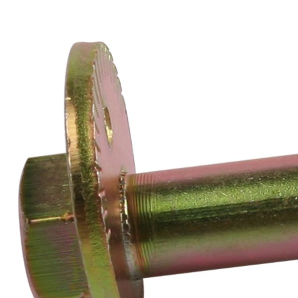 MASUMA Car Repair Bolt MU431006 MS450044 MB809338 MR171026 for MITSUBISHI DION CR5W