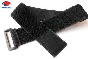 Wholesale Elastic Hook And Loop Strap from china suppliers
