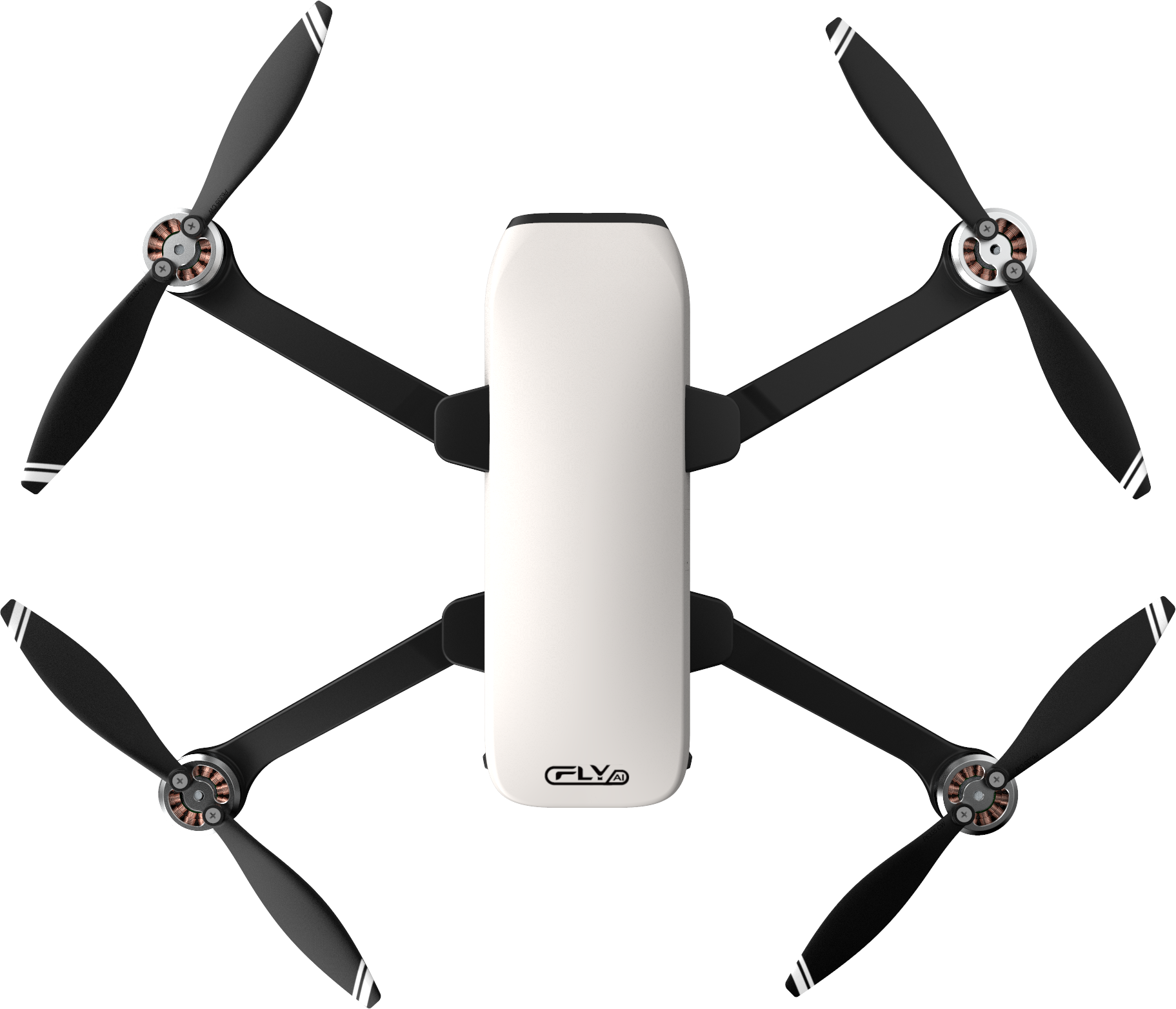 35mins FPV Foldable Follow Me Drone Wifi RC GPS And Hd Camera Sport Mode