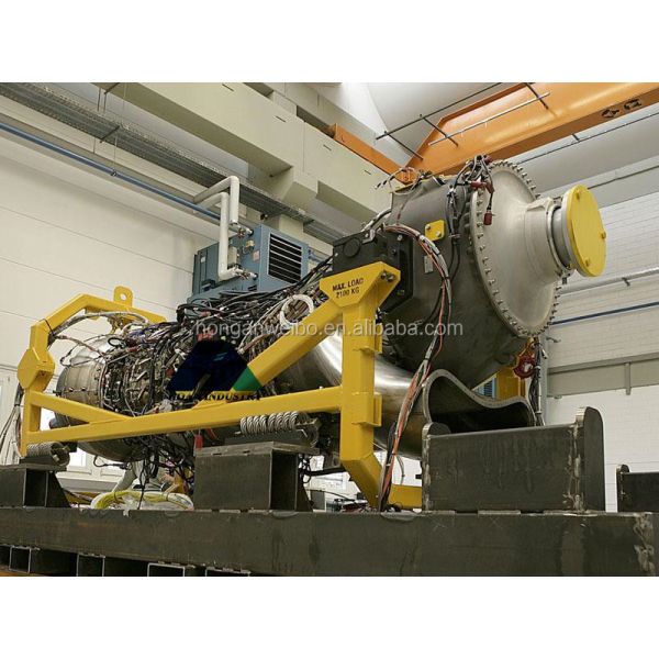 Equipment Wire Rope Vibration Isolator Springs