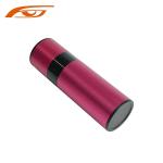 Custom Cnc Machining Anodized Aluminum Parts For Electronics / Automotive