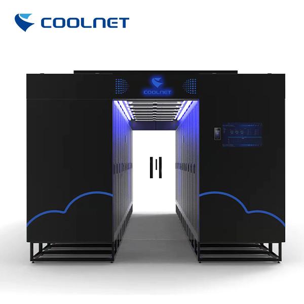 Quality Intelligent Cloud Computing Operation Management Platform For Modular Data Centers for sale