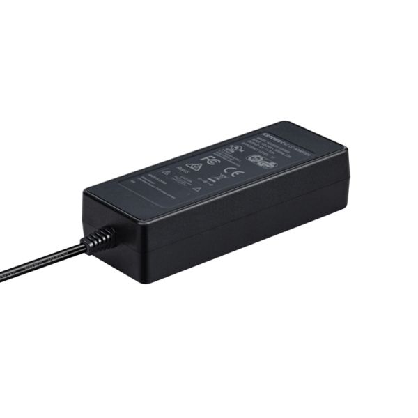 110v 220v Ul Class2 Approved Constant Voltage Desktop Power Outlet For Light Strip 48v 0.5a