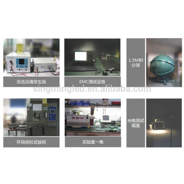 Free Sample Long Lifespan Aluminum+ Tempered Glass Material Waterproof Led Flood Light