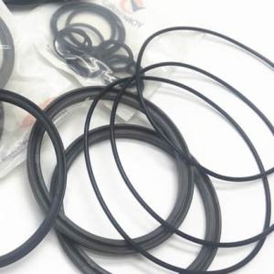 Wholesale SB50 Rock Breaker Seal Kit aging medium resistance wear resistance from china suppliers