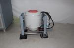 Vertical and Horizontal Durable Electrodynamic Vibration Shaker For Product
