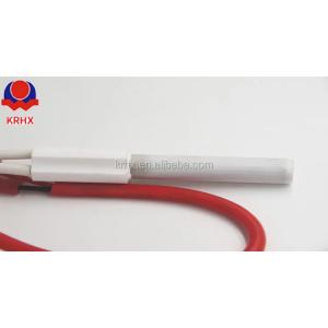 Wholesale Ceramic Ignition Resistance/spark Plug for Boiler burner B-MAX from china suppliers