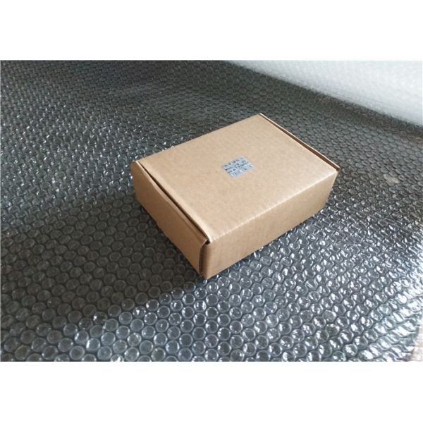 Tension Meter Strain Gauge Indicator For Tension Control System STM-050PD