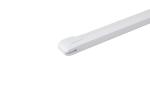 T5 Display Case Lights For Display Lighting