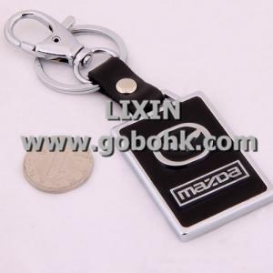 China hot sell key chain making machine dispensing machine 12 color  leading manufacturer 23 years on sale