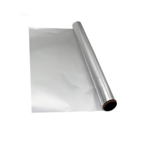 Wholesale Packaging Catering Aluminium Foil Roll , 0.1mm 3003 Aluminum Foil from china suppliers