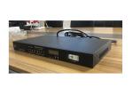 Over Current Protection LCD Display Server Rack PDU