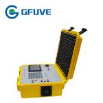 GFUVE GF302D1 Energy/Meter Calibration Equipment with build-in Voltage Source