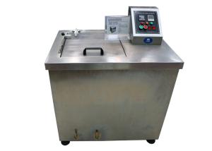 Wholesale Color Fastness Durability Washing Machine For Garment And Fabric from china suppliers