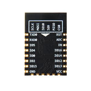 Wholesale Customized IOT PCB Prototype Board , Power Bank Circuit Board Module from china suppliers