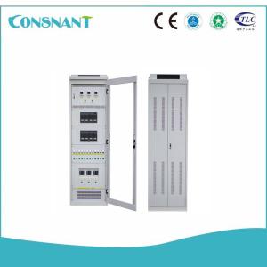 Wholesale Multi Protection 8 - 80KWUPS Electrical System Fully Isolated Double Conversion from china suppliers
