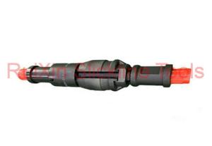 Wholesale Customized Temperature Rating B Selective Shifting Tool With Adjustable Weight &amp; China Port from china suppliers