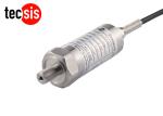 Force Torque Sensor Forse Sensor Load Cell For Torque Force Measurement