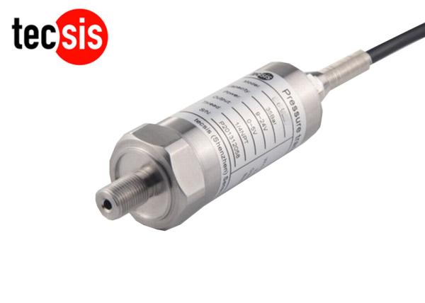 Force Torque Sensor Forse Sensor Load Cell For Torque Force Measurement