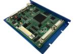 USB YAG Green End-pumped Motion Control Card for Laser Machine