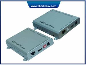Wholesale HDMI Matrix Switch over IP with video wall controller function from china suppliers