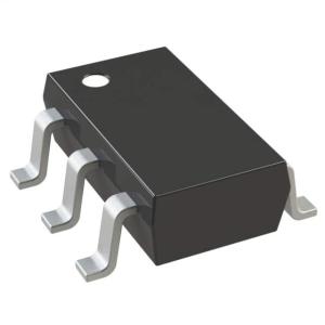 Wholesale ADM8316WAY27ARJZR7 from china suppliers