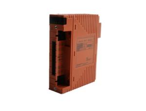 Wholesale SCP451-51 YOKOGAWA Instruments Processor Module from china suppliers