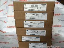 MVI56-ADM Prosoft Programmable Application Development Module for ControlL Prosoft  MVI56-ADM