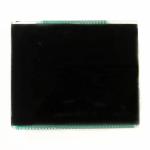 Touch Transflective VA LCD Panel Liquid Crystal Display Panel