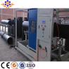 Buy cheap 20 To 110mm Plastic Hdpe Pipe Extrusion Line PP PE Pipe Production Line from wholesalers