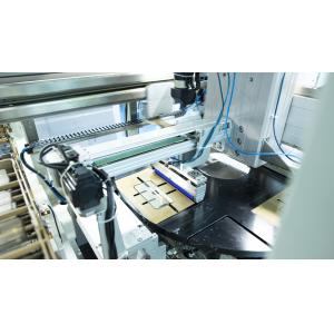 Shenzhen Yilian Trading Co., Ltd.