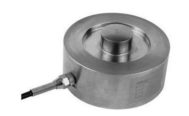 Quality Spoken Compression Load Cell Alloy Steel Material Long Working Life for sale