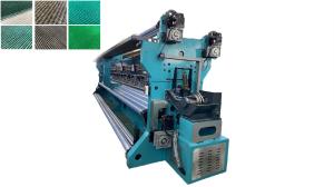 Wholesale High Performance High Speed Net Making Machinery Automatic from china suppliers