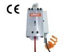 200kg～1500kg Hooks Drop Test Machine Electronically Operated LABTONE