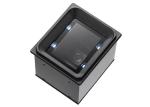 Digital Arduino Barcode Scanner Module Virtual RS232 With Infrared 960x640 CMOS
