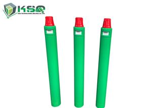 Wholesale Energy / Mining Dth Hammers Versatile And Efficient High Performance from china suppliers