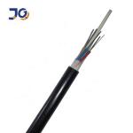 China 2km Non Metal GYFTY-48B1 48 Core Fiber Optic Cable for sale