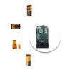 Buy cheap Laser Range Module 635nm Long Range Distance Sensor Electronic Scale Distance from wholesalers