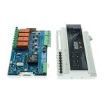 Automation Led Light Control Module 50/60 Hz DC-NET 0-10V Building Solution