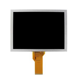 Wholesale MIPI DSI Interface IPS 800*1280 8 Inch TFT Display from china suppliers