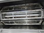 Bench-Top Type UV Aging Test Chamber