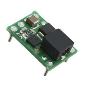China Tray DC DC Converter 12V PTN78000WAH Non Isolated PoL Module on sale