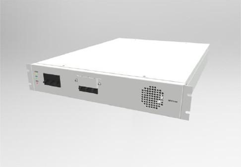 Quality 60KW STS Static Transfer Switch Grid Connected Off Grid STS Power Switch for sale