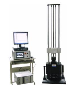 Wholesale Battery Mechanical Shock Test Equipment Shock Testing System With Built-in Different Waveform Generators from china suppliers