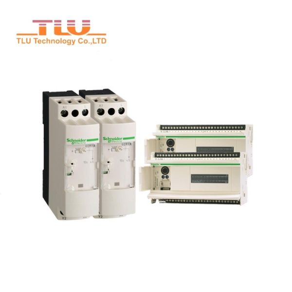 Schneider Modicon 140ATI03000