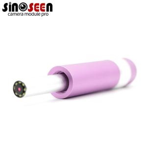Wholesale 2MP Endoscopic Microcontroller Camera Module GC2145 For Colposcope from china suppliers
