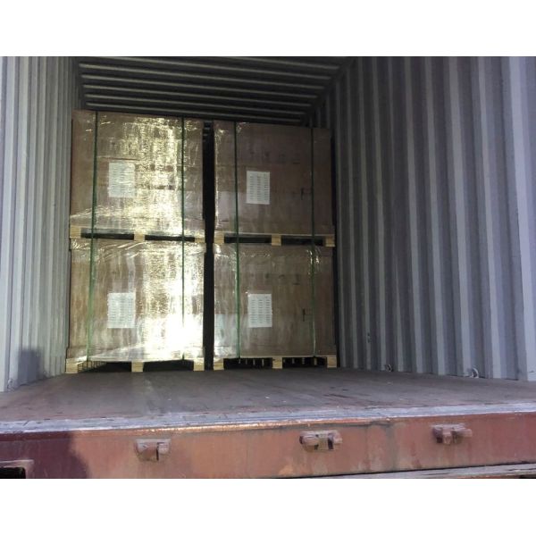 Full Black 5BB Monocrystalline Silicon Solar Panel 300 Watt 60 Cell Mono 330W