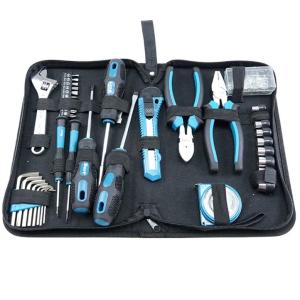 Wholesale Multifunctional Electrician Tool Set Hand Electrician Screwdriver Sets from china suppliers