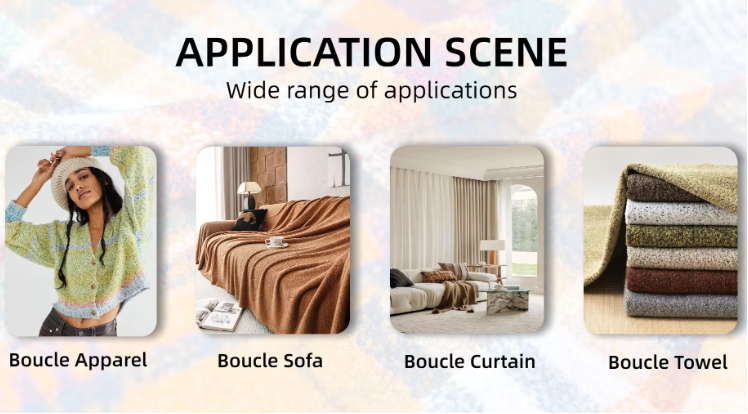 2Dx38mm Flat Semi Dull Acrylic Fiber for stuffed toy for stuffed toy for stuffed toy for stuffed toy